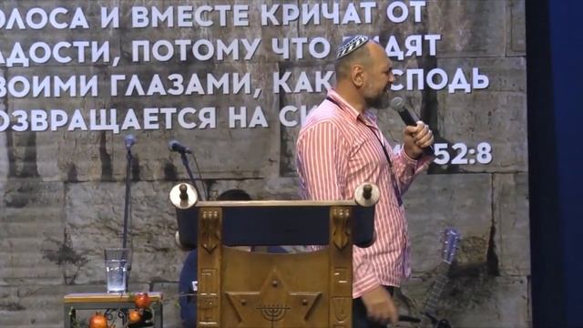 Молитва о смирении и подражании Богу | старейшина Андрей Луговский | молитва на ретрите КЕМО`2020