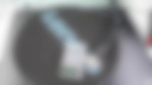 LENCO L-30 Turntable : A new low - but in a good way?