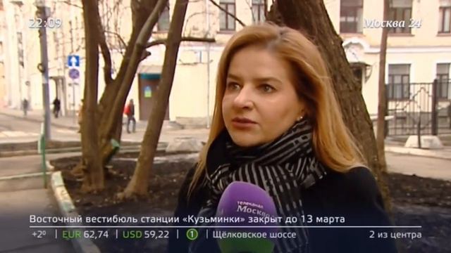 Как Тельман Исмаилов будет закрывать долг в 160 миллиардов рублей