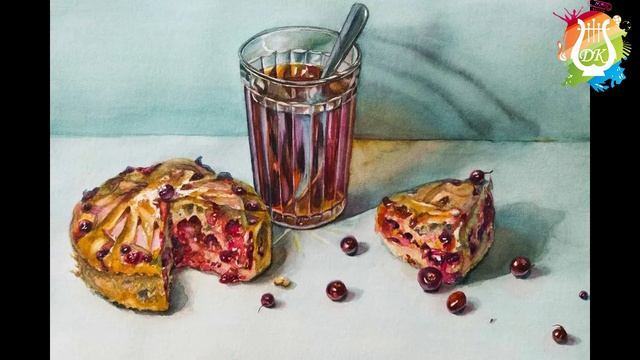 День граненого стакана.mp4 смотреть онлайн