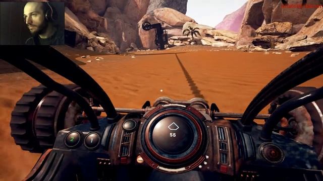 Прохождение ►Alice VR►【Выпуск 2】 смотреть онлайн