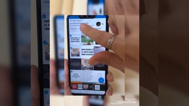 Как сделать видео за 5 мин смотреть онлайн