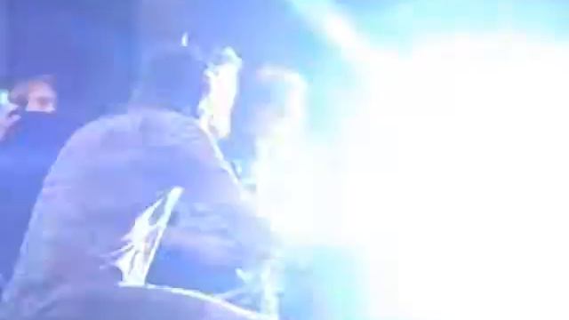 Lightning Bolt -Live 5/14/15 First Unitarian Church, Philadelphia, Pa смотреть онлайн