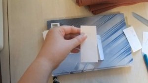 Как сшить кимоно. Халат-кимоно без выкройки