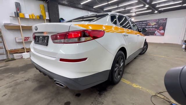 Киа-Оптима-2019год-САТЫЛАТ#срочно#ПРОДАНО смотреть онлайн