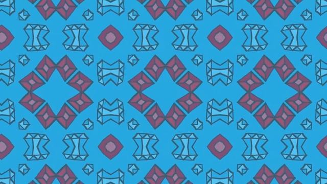 Вдруг как в сказке смотреть онлайн