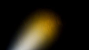 Подводная охота.о.байкал