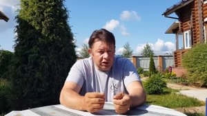 Как избавиться от змей на дачном участке: ДВА проверенных способа!!