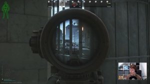 We Found The VIRTEX! Escape From Tarkov Livestream