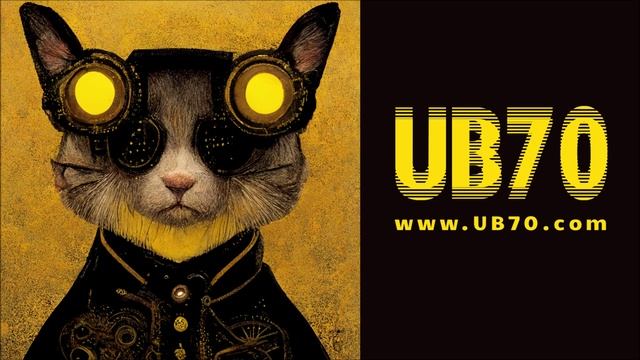 UB70. Trap трэп музыка, сэмплы 2022, 2023. Хореографический конкурс, фестиваль Москва, Брянск, Омск