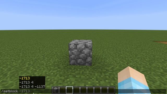 Minecraft 1.16.3: How to get a nether portal block смотреть онлайн