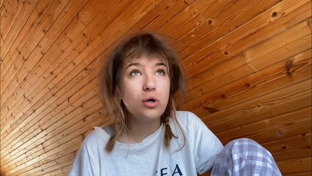 два дня вместе со мной:москва,дача,шоппинг,еда смотреть онлайн