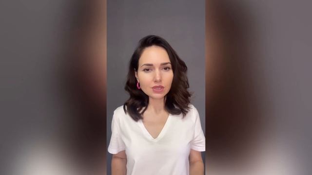 Жена сделает мужа счастливым смотреть онлайн