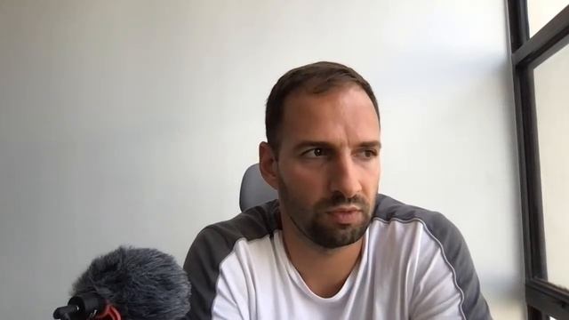 Внезапный стрим: Новые программы Ruby, DevOps / Новые треки алгоритмы, ООП смотреть онлайн