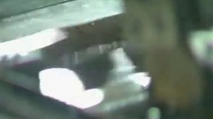 4 5 Тормозные колодки барабанного тормоза