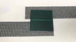 All Ways To See Magnetic Fields | Magnetic Games