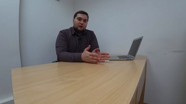 САМОЕ ВАЖНОЕ ОБ АПАРТАМЕНТАХ (Апарт-отелях).  Плюсы и минусы апартаментов. Жить или инвестировать?