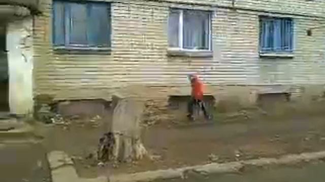 Видео0001 смотреть онлайн