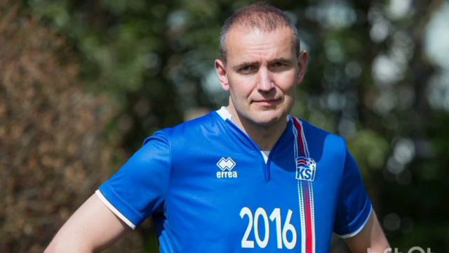 Топ 5 скромных президентов. смотреть онлайн