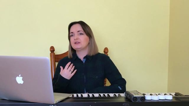 Как научиться петь самостоятельно. 5 шагов. Уроки вокала
