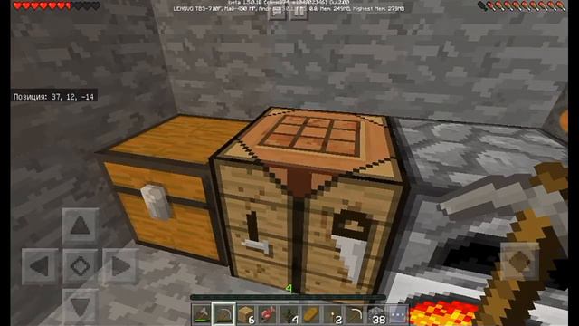 Lp ч2. Путь к дракону. алмазы около меня и у меня смотреть онлайн