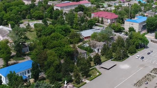 каталог Зеленокумск
