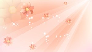 Построение ин-лов в минорных тон-тях.стр 20 Р.Т. 3 кл