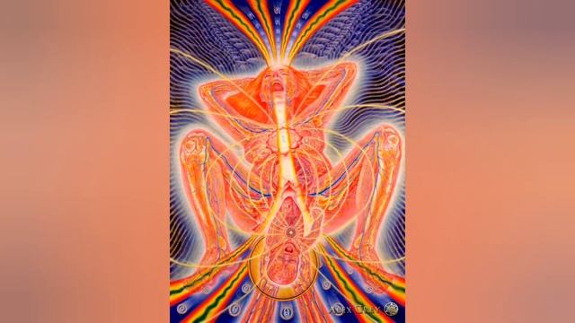 Медитация на роды для схваток. Подготовка к мягким родам