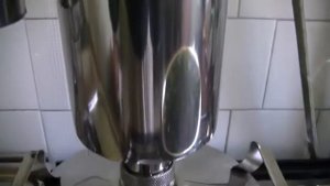 гидролат одуванчиков