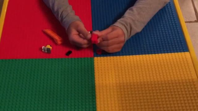 3 Lego angry birds characters смотреть онлайн