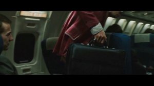 Как стать таким же харизматичным как Тайлер Дерден?