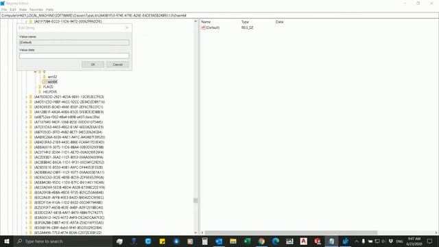 [SOLVED] AUTOCAD PROBLEM WITH RIGHT CLICK MENU смотреть онлайн