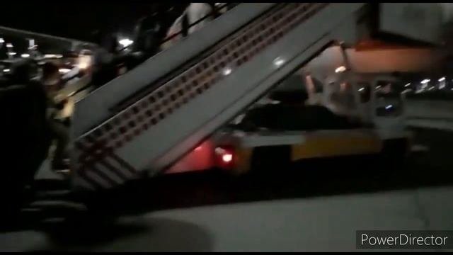 Перелёт с Москвы до Екатеринбург