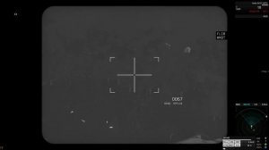 OFFICIAL Arma 3 =BMR=  RHS  Advanced  IHADSS and AH64 (Operation Blue Falcon)