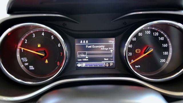2021 Chevrolet Tracker LT Redline Drive Impressions and Review