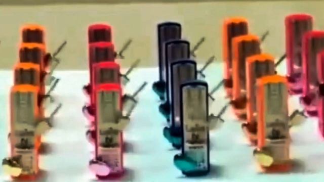 Возможна ли синхронизация всех нас? смотреть онлайн