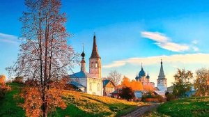 тверь достопримечательности что посмотреть