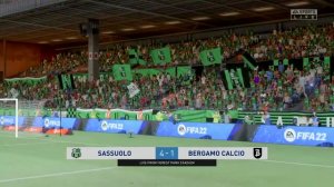 FIFA 22_Perfect Game Thats Amore Raspadori