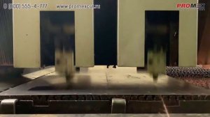 Заготовки для ножей (ножевая сталь)