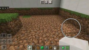 как построить банк в майнкрафт