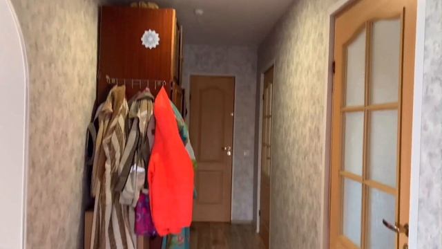 Продаётся дом в посёлке Винзили смотреть онлайн