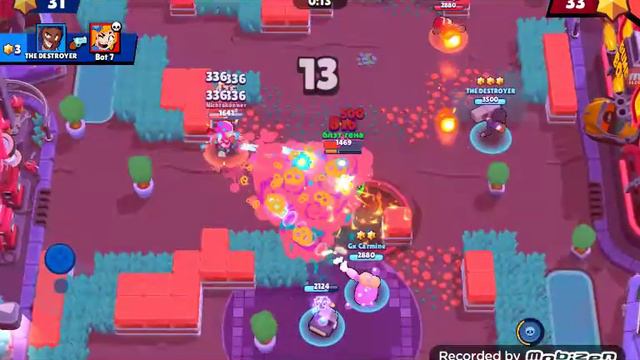 Заходите в наш клуб хлопцы смотреть онлайн