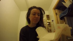 [обзор] КОРЕЙСКИЕ ПРОКЛАДКИ Secret Day ♛ Beauty Обзоры