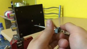 (Замок 8)Как открыть замок Master Lock. Москва и Подмосковье..+79161483868