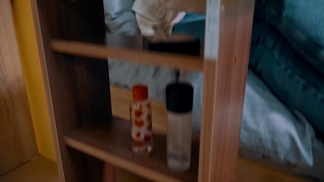 Азбука Мебели. Обзор магазина (Русская 2к) - журнальные столики. смотреть онлайн