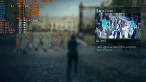 Assassin's Creed Unity on Ryzen 3 3200g - 16GB Ram | Ultra High Settings