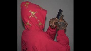 *free* slimesito x glokk40spaz type beat "Atlanta"