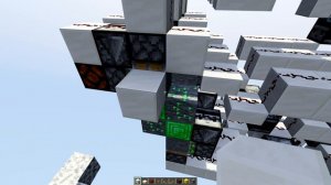 Minecraft: Casino Slot Machine [Read Desc]