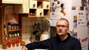 Cколько стоит содержание БМВ Х1 2014 - пробег 50 000 км - расходы на содержание