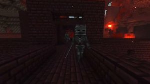 ПРЕВРАТИЛ МАЙНКРАФТ В ТРЕЙЛЕР?/// КАК УЛУЧШИТЬ МАЙНКРАФТ 1.20? 2023 #minecraft #майнкрафт #графика